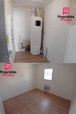 Maison Saint Didier 4 pièce(s) 77 m2