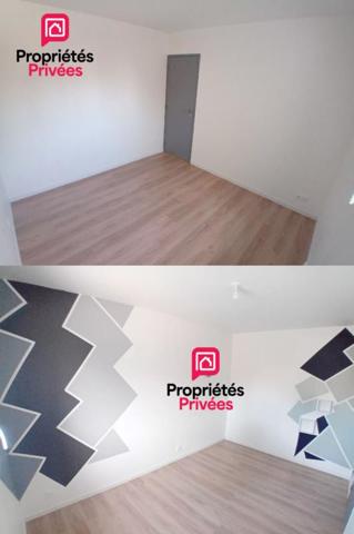 Maison Saint Didier 4 pièce(s) 77 m2