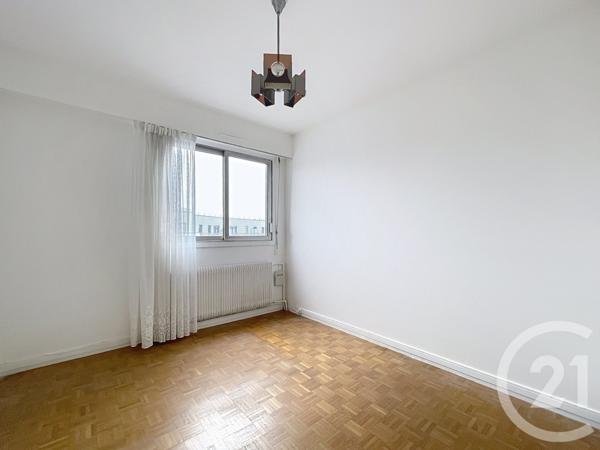 Appartement F3 à vendre  3 pièces - 67 m2 NANTERRE - 92