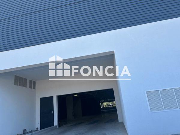 Location Parking - Canet En Roussillon 66140