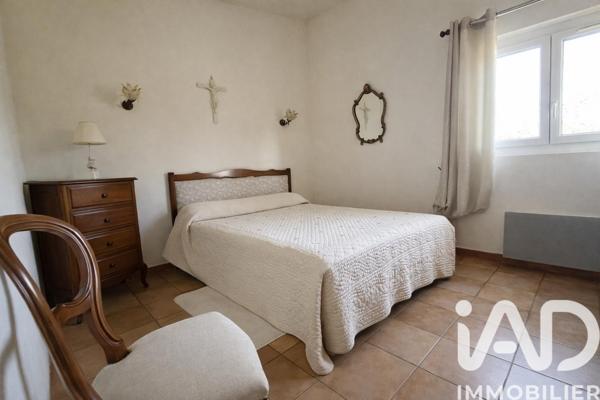 Maison à vendre 6 pièces 162 m² Pia