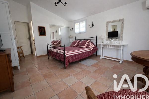 Maison à vendre 6 pièces 162 m² Pia