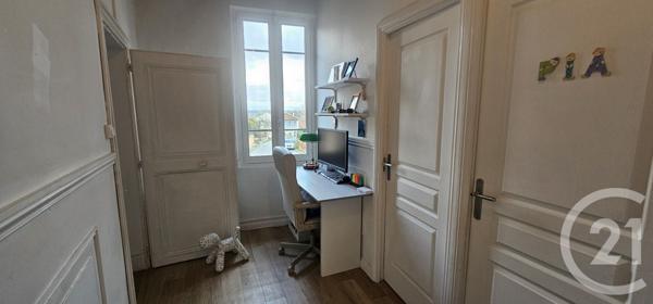 Maison à vendre  3 pièces - 110 m2 MONTGISCARD - 31