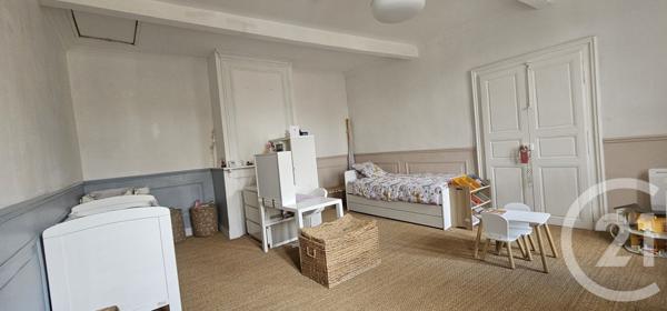 Maison à vendre  3 pièces - 110 m2 MONTGISCARD - 31