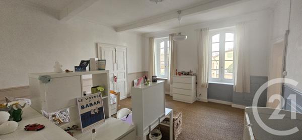 Maison à vendre  3 pièces - 110 m2 MONTGISCARD - 31