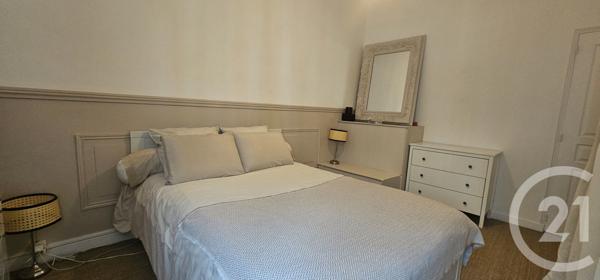 Maison à vendre  3 pièces - 110 m2 MONTGISCARD - 31