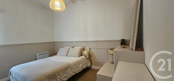 Maison à vendre  3 pièces - 110 m2 MONTGISCARD - 31