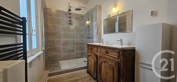 Maison à vendre  3 pièces - 110 m2 MONTGISCARD - 31