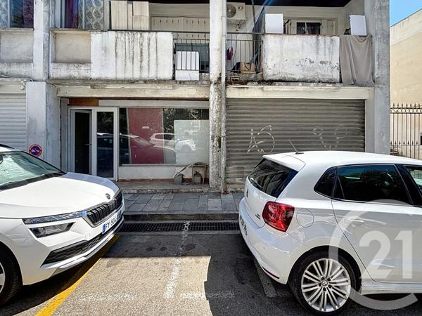 à vendre  115 m2 AJACCIO - 201