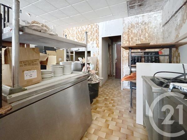 à vendre  115 m2 AJACCIO - 201