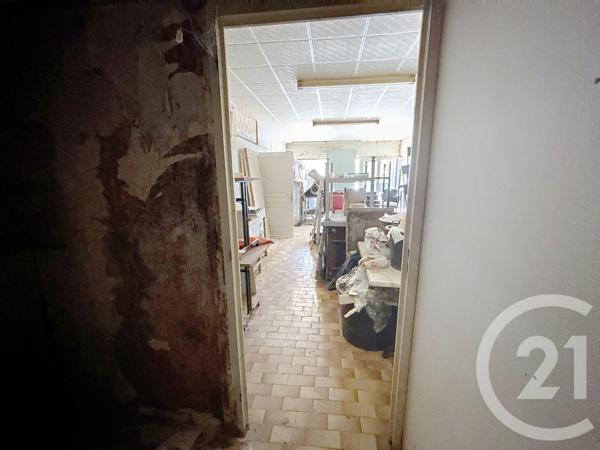 à vendre  115 m2 AJACCIO - 201