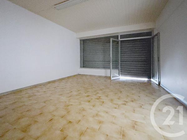 à vendre  115 m2 AJACCIO - 201