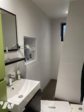 Maison T9