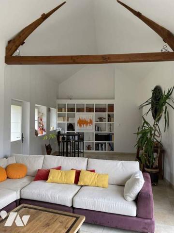 Maison T9