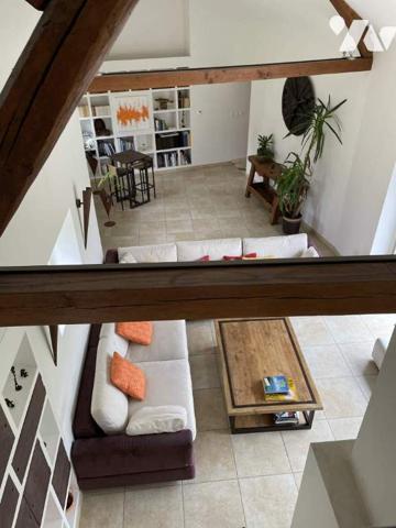 Maison T9
