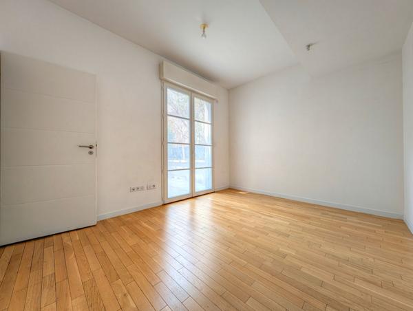 Appartement La Garenne Colombes 2 pièces - 43 m2 , La garenne colombes Appartement La Garenne Colombes 2 pièces - 43 m2 , La garenne colombes
