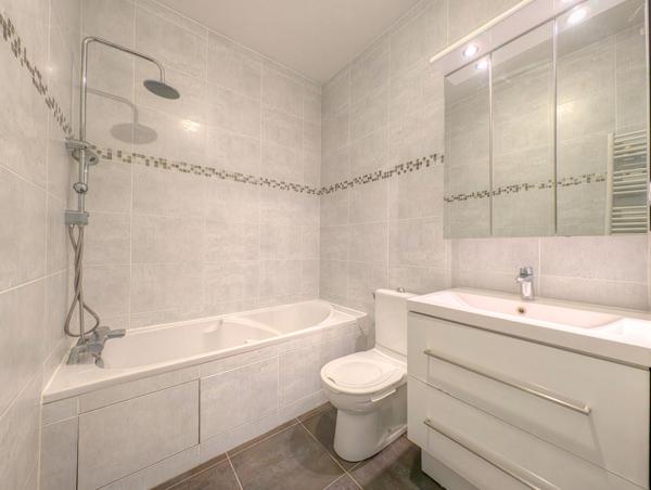 Appartement La Garenne Colombes 2 pièces - 43 m2 , La garenne colombes Appartement La Garenne Colombes 2 pièces - 43 m2 , La garenne colombes