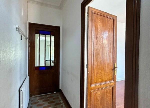 Maison à louer    2 pièces •  Talence