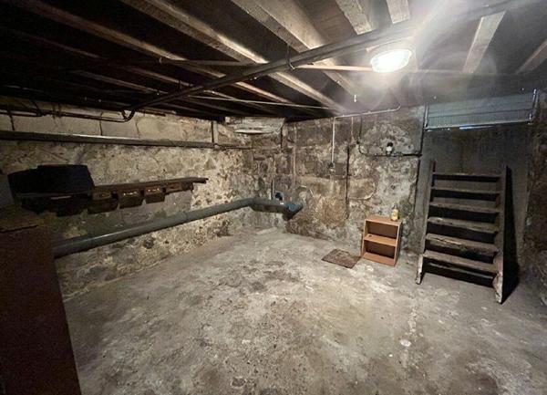 Maison à louer    2 pièces •  Talence