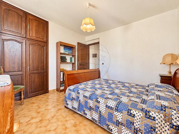 Maison 5 chambre(s) de luxe à vendre - Saint-Paul-de-Vence, Alpes-Maritimes - 06
