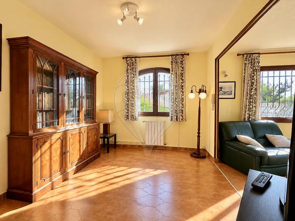 Maison 5 chambre(s) de luxe à vendre - Saint-Paul-de-Vence, Alpes-Maritimes - 06