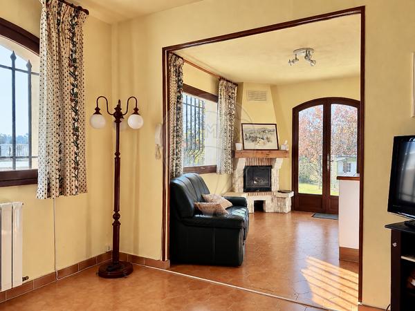 Maison 5 chambre(s) de luxe à vendre - Saint-Paul-de-Vence, Alpes-Maritimes - 06