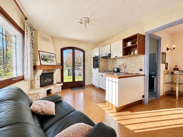 Maison 5 chambre(s) de luxe à vendre - Saint-Paul-de-Vence, Alpes-Maritimes - 06