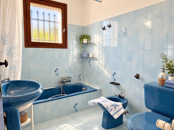 Maison 5 chambre(s) de luxe à vendre - Saint-Paul-de-Vence, Alpes-Maritimes - 06