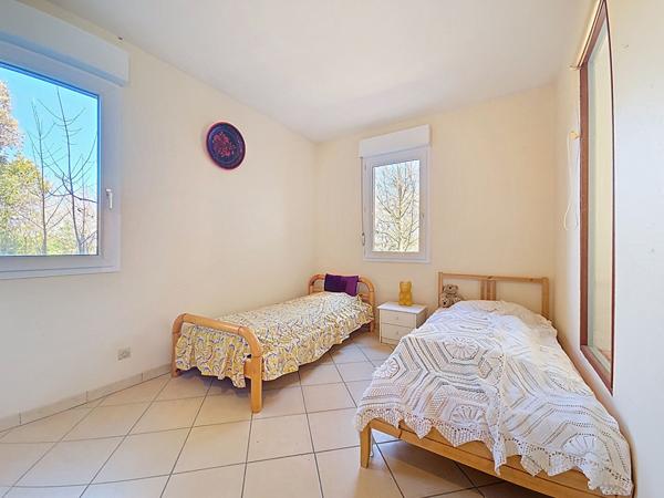 Maison d'architecte 163 m² - studio indépendant - Parc arboré 5 000 m² - Pigeonnier XIXe - Vue panoramique - Pompertuzat