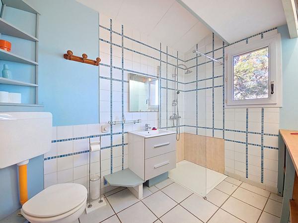 Maison d'architecte 163 m² - studio indépendant - Parc arboré 5 000 m² - Pigeonnier XIXe - Vue panoramique - Pompertuzat