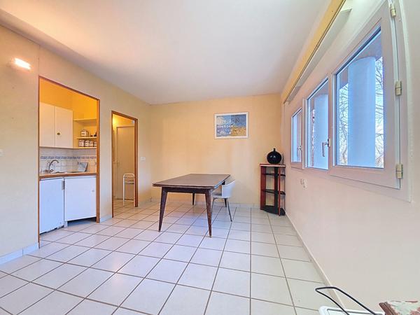 Maison d'architecte 163 m² - studio indépendant - Parc arboré 5 000 m² - Pigeonnier XIXe - Vue panoramique - Pompertuzat