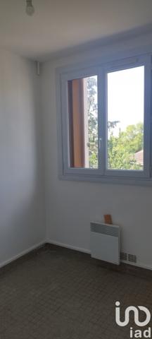 Appartement à vendre 5 pièces 85 m² Yerres