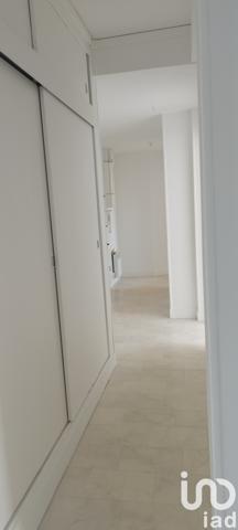 Appartement à vendre 5 pièces 85 m² Yerres