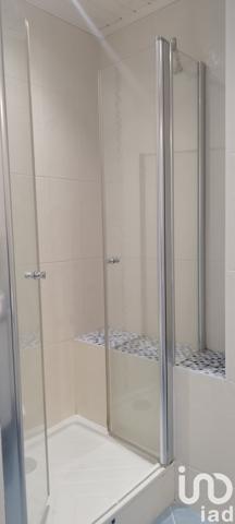 Appartement à vendre 5 pièces 85 m² Yerres