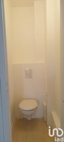 Appartement à vendre 5 pièces 85 m² Yerres