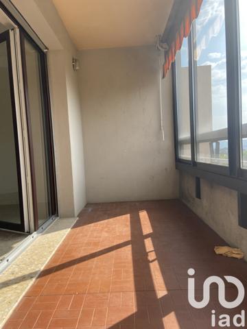 Appartement à vendre 3 pièces 70 m² Toulon