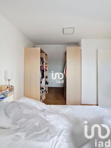 Maison à vendre 4 pièces 83 m² Loos-en-Gohelle