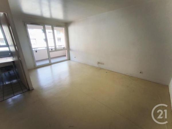 Appartement F2 à vendre  2 pièces - 44,68 m2 CHILLY MAZARIN - 91