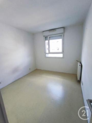 Appartement F2 à vendre  2 pièces - 44,68 m2 CHILLY MAZARIN - 91