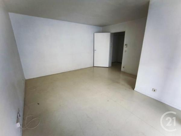 Appartement F2 à vendre  2 pièces - 44,68 m2 CHILLY MAZARIN - 91