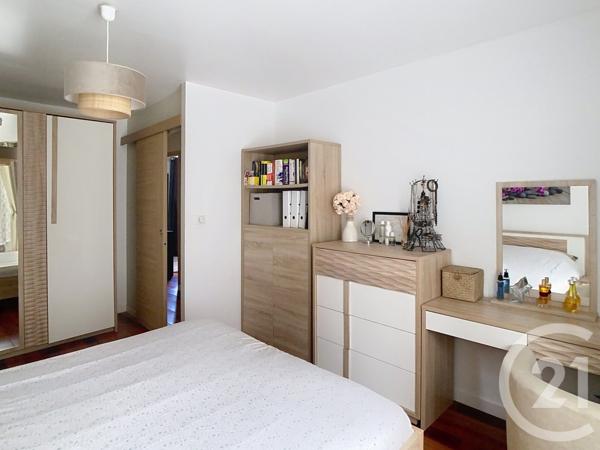 Appartement F5 à vendre  5 pièces - 106 m2 RUNGIS - 94