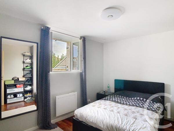 Appartement F5 à vendre  5 pièces - 106 m2 RUNGIS - 94