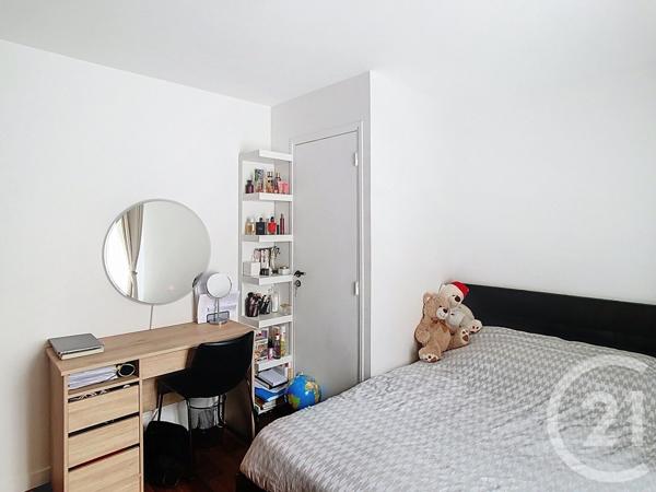 Appartement F5 à vendre  5 pièces - 106 m2 RUNGIS - 94