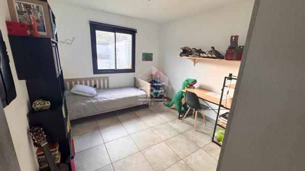 En Exclusivité Maison T4 à Vescovato 368 400 euros 