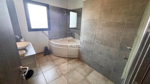 En Exclusivité Maison T4 à Vescovato 368 400 euros 