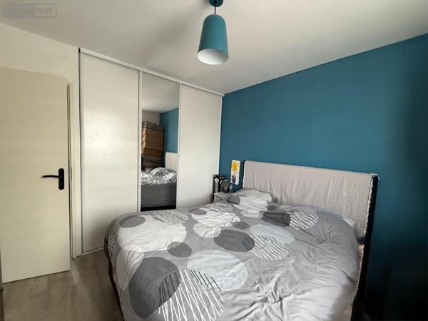 Maison à vendre à Corbie dans la Somme (80800), ref : 80121-2790