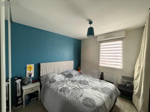 Maison à vendre à Corbie dans la Somme (80800), ref : 80121-2790