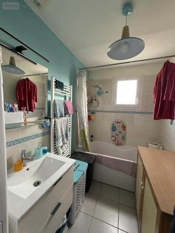 Maison à vendre à Corbie dans la Somme (80800), ref : 80121-2790