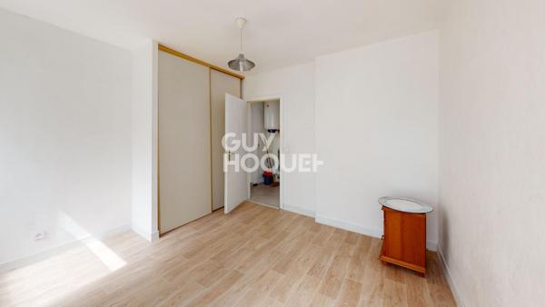 Immeuble 8 lots sans travaux hypercentre!