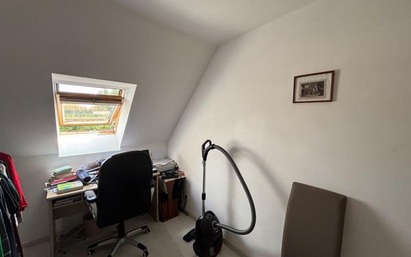 Appartement à vendre    5 pièces • 92,97 m2 Arpajon